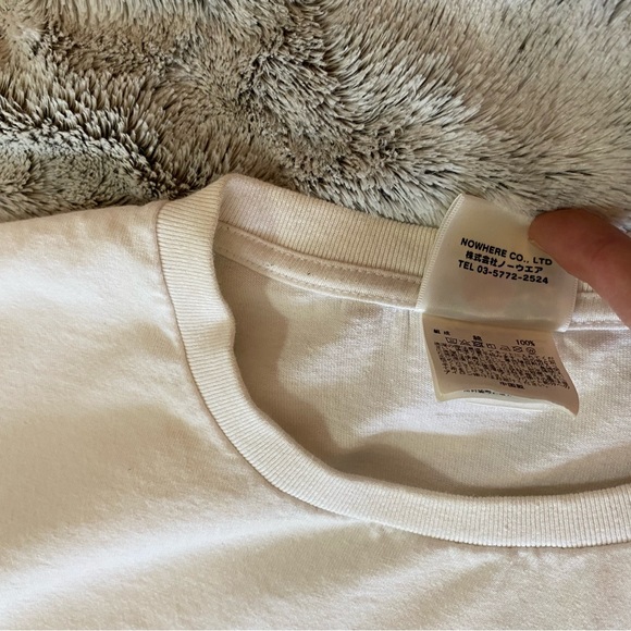 Sold don’t buy - Picture 3 of 8